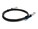 AddOn ADD-SBRASMU-ADAC3M Image 7 from Back