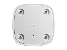Cisco C9115AXI-E Main Image from Front