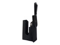 Zebra Symbol Belt Holster for DS3400, DS3478, LS3408-ER, LS3408-FZ, LS3578-ER, P360, P370, P460 & P470 Scanners, 11-35035-01R, 9652988, Carrying Cases - Other