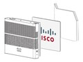 Cisco Magnet And Mounting Tray for 3560-CX, 2960-CX, CMPCT-MGNT-TRAY=, 18484470, Mounting Hardware - Network