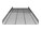 Panduit PWB2X18BL Image 1 from Front