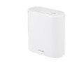 Asus EBM68 W 1 PK, EBM68 (W-1-PK), 41741168, Network Routers