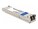 AddOn XCVR-X80D57-AO Image 3 from Top