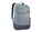 Thule 3205097                        Image 1 from Left-angle