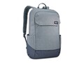 LITHOS BACKPACK 20L POND GRAY , 3205097 , 41892205, Carrying Cases - Other LITHOS BACKPACK 20L POND GRAY , 3205097 , 41892205, Carrying Cases - Other