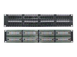 4Xem 4XRMC5EPP48 Main Image from Front