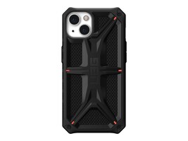 Urban Armor Gear 113171113940                   Main Image from Back