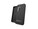 Zagg 702313669 Image 4 from Multi-angle