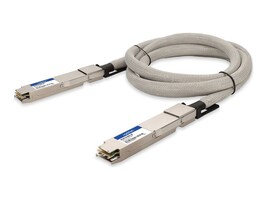 AddOn MCP4Y10-N001-AO Main Image from Right-angle AddOn MCP4Y10-N001-AO Main Image from Right-angle