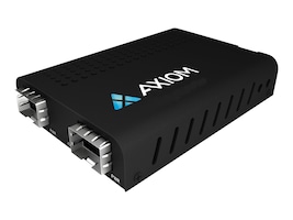 Axiom MC08-LM05-LS20-AX Main Image from Right-angle