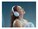 Bose 884367-1800                    Image 7 from Left-angle