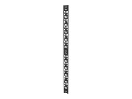 Vertiv VRA6026 Main Image from Right-angle