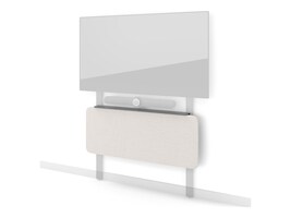 Heckler Design H807-OW                        Main Image from Right-angle