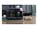 NVIDIA 940-54242-0000-000             Image 2 from Front