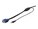StarTech.com RKCONSUV15 Image 3 from Close-up
