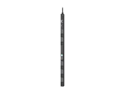 APC Switch Metered Outlet, 5.0kW, 208V, 30A, L6-30P, APDU11151SM                   , 42005696, Power Distribution Units