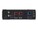 ASRock W790 WS                        Image 5 from Ports / controls