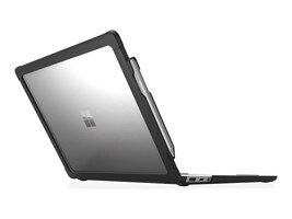 STM Goods STM-122-475M-01                Main Image from Left-angle