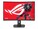 Asus XG32WCMS                       Image 1 from Front