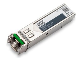 Legrand AV 10053-A                        Main Image from Left-angle