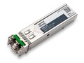 Legrand EXTREME 10053 COMPATIBLE, 10053-A                       , 41994610, Network Transceivers