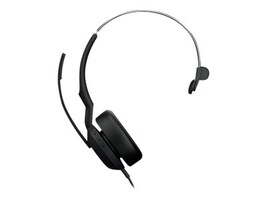 Jabra 25089-899-799                  Main Image from Front