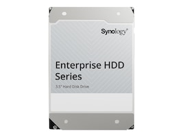 Synology HAT5310-8T Main Image from Front