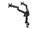 Siig CE-MT3E11-S1 Image 1 from Back