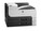 HP Inc. CF235A#BGJ Image 11 from Left-angle