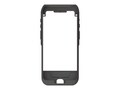 Honeywell CT47 PROTECTIVE BOOT, CT47-PB-1, 41540893, Portable Data Collector Accessories