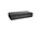 Belkin F1DN208KVM-UN-4 Image 3 from Left-angle Belkin F1DN208KVM-UN-4 Image 3 from Left-angle