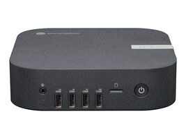 Asus CHROMEBOX5A-S3081UN            Main Image from Front