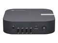 Asus CHROMEBOX5A-S7162UN, CHROMEBOX5A-S7162UN           , 41800633, Desktops - Chromeboxes