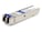 AddOn SFP-1GLXLC-T-AO Image 1 from Right-angle