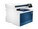 HP Inc. 4RA81F#BGJ Image 5 from Left-angle