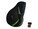 Califone WP-012-S-EW Image 1 from Front Califone WP-012-S-EW Image 1 from Front