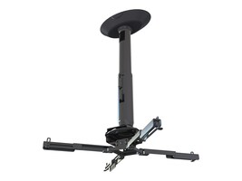 Mustang MPJ-2KR18A                     Main Image from Right-angle