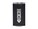 StarTech.com I13P-SERIAL-ETHERNET           Image 7 from Back
