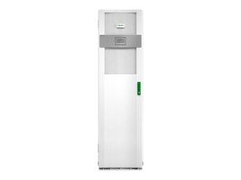 APC GVSUPS40KB5FS Main Image from Front