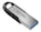 SanDisk Technologies SDCZ73-256G-G46 Image 4 from Top SanDisk Technologies SDCZ73-256G-G46 Image 4 from Top