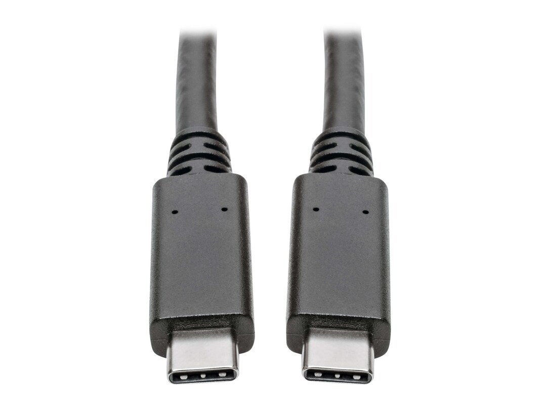 Usb c gen1. HDR провод. Кабель c7 двусторонний. 90 Градус кабель USB-C Gen 2. USB-кабель для ТСД Cipher 80x1, 83xx, 85xx.