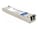 AddOn NTK588BYE5-AO Image 2 from Top
