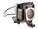 Ereplacements 5J-J1M02-001-ER Image 1 from Left-angle