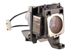 Ereplacements 5J-J1M02-001-ER Main Image from Left-angle