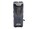 Tripp Lite PV200CUSB Image 2 from Front