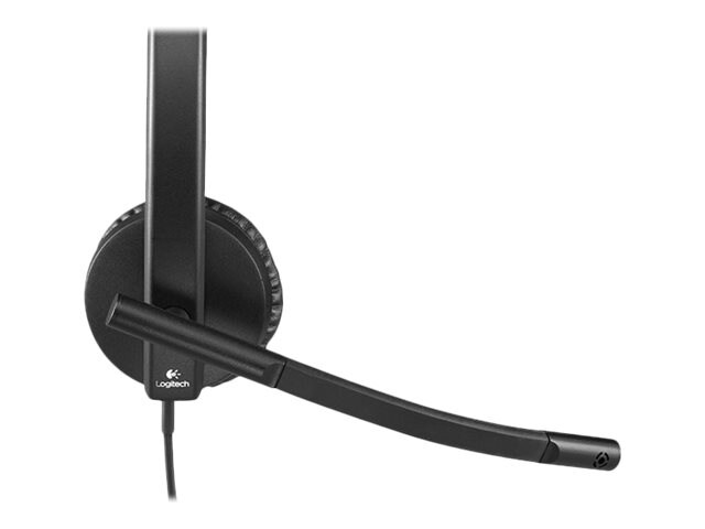 h570e stereo