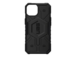 Urban Armor Gear 114052114040 Main Image from Front