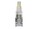 StarTech.com NLGR-10F-CAT6A-PATCH           Image 4 from Close-up