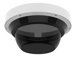 Hanwha Group SPB-MDC41                      Main Image from Front
