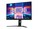 Gigabyte Technology M27F A-SA Image 1 from Right-angle